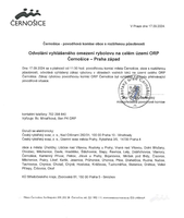 Snímek obrazovky 2024-09-17 123615.png
